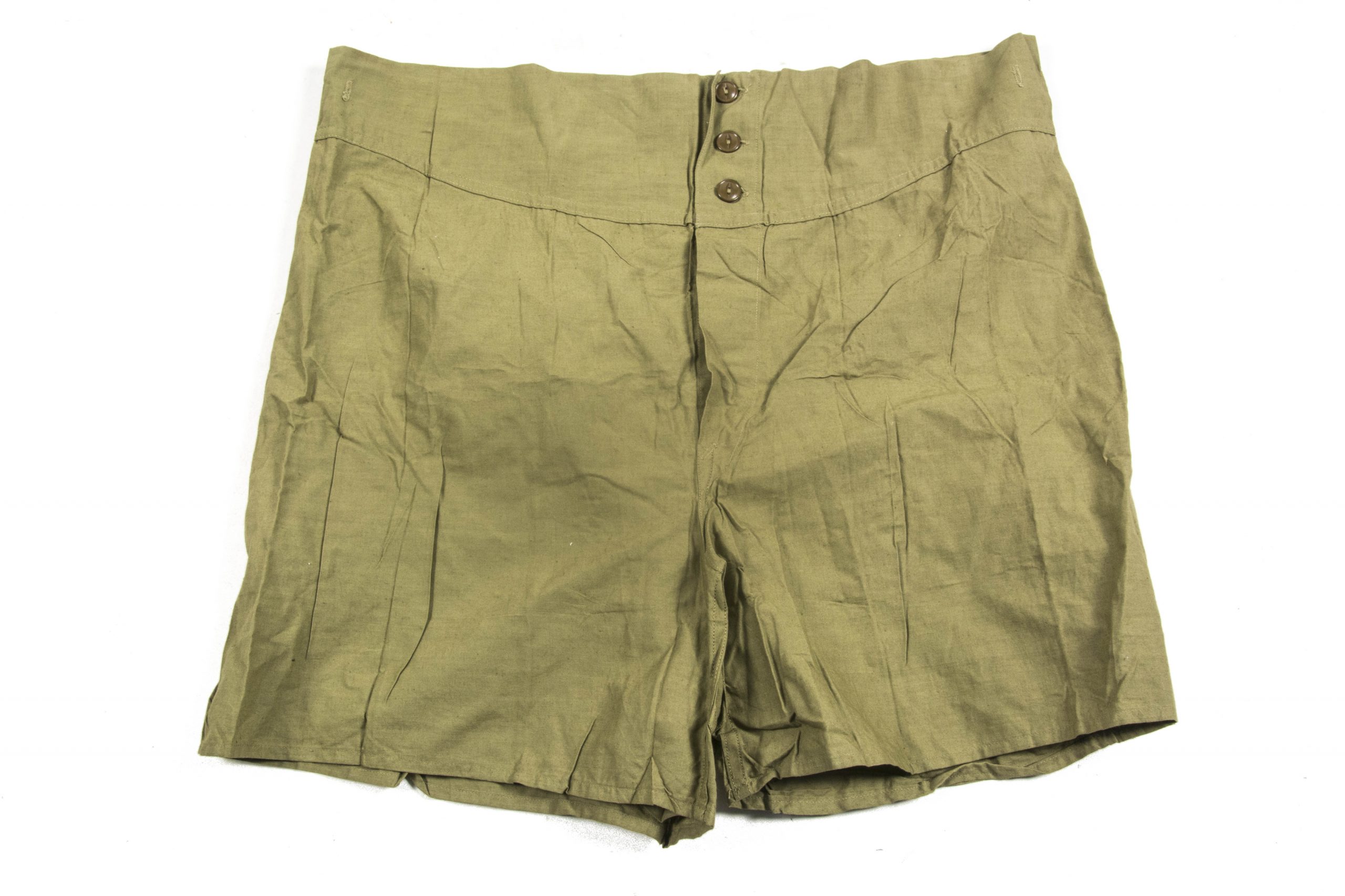 US army underwear size 38 marked Decatur Garment Co. – fjm44