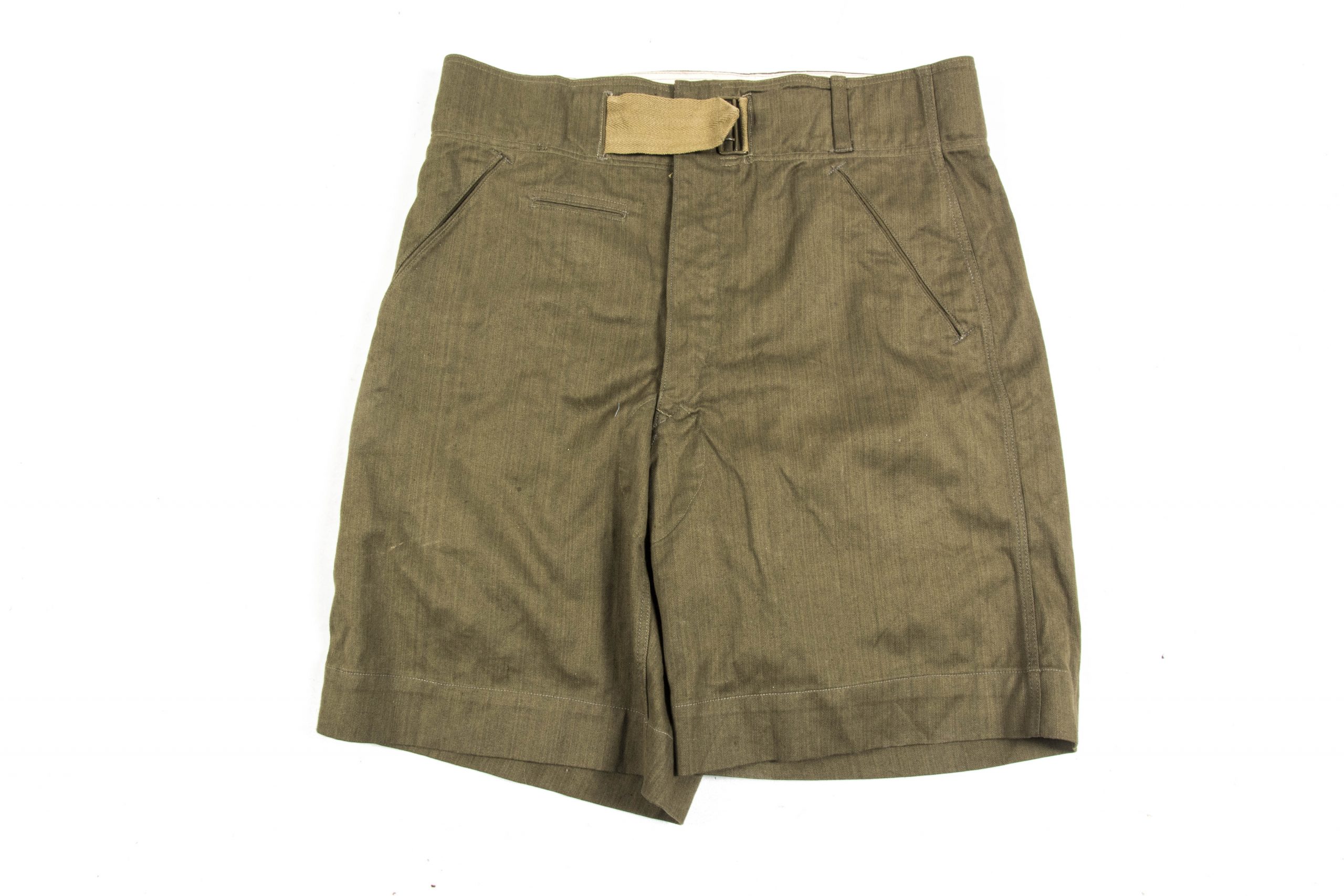 Heer tropical shorts – fjm44