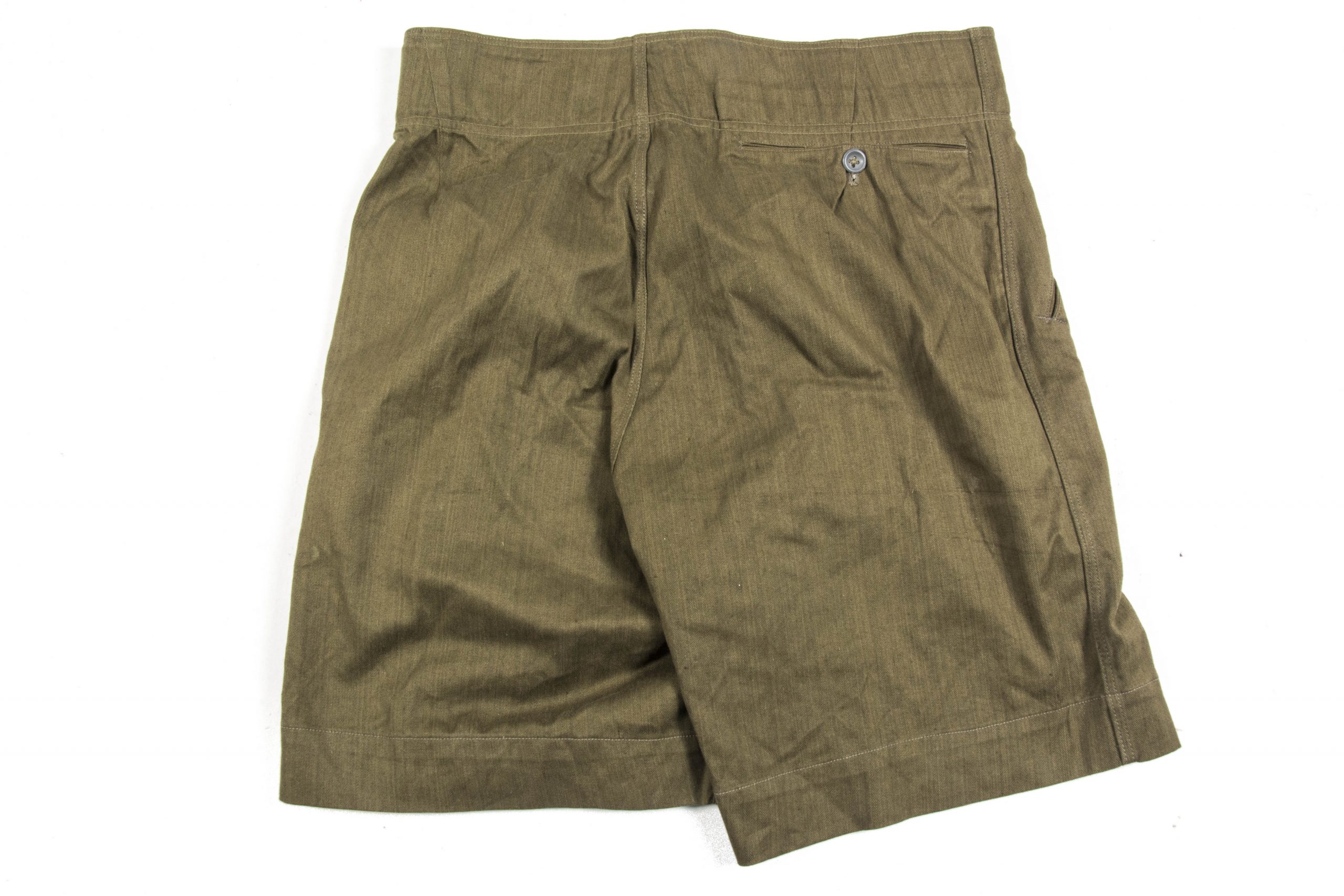 Heer tropical shorts – fjm44