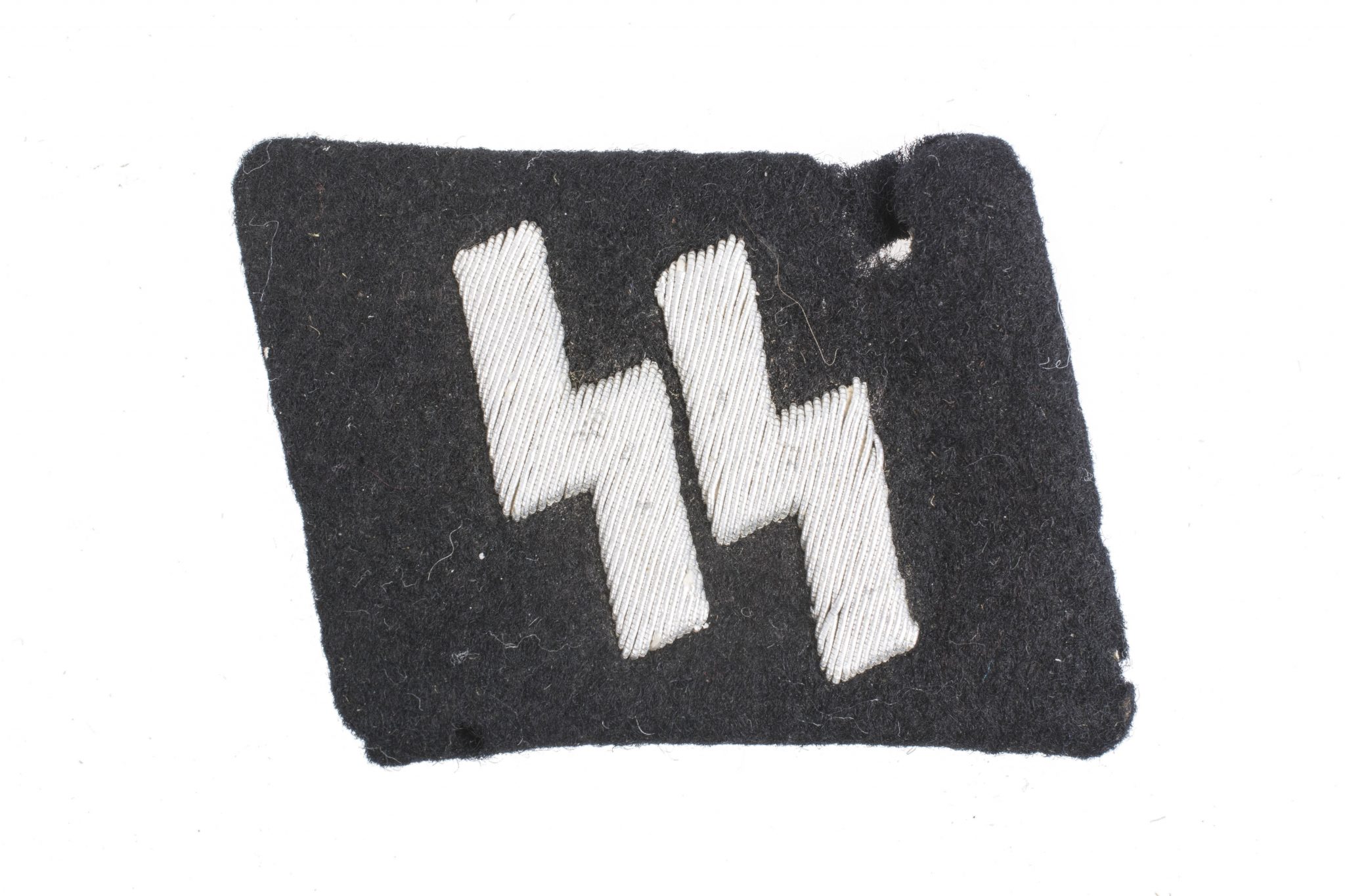 waffen-ss-bullion-collar-tab-fjm44