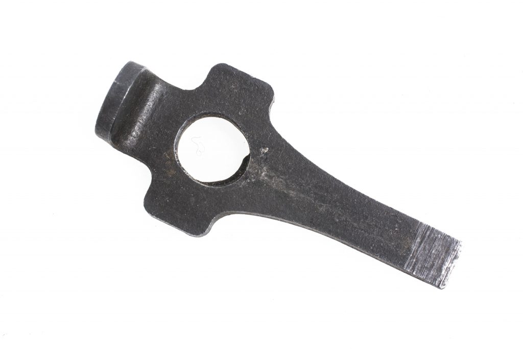 P08 Luger takedown tool fjm44