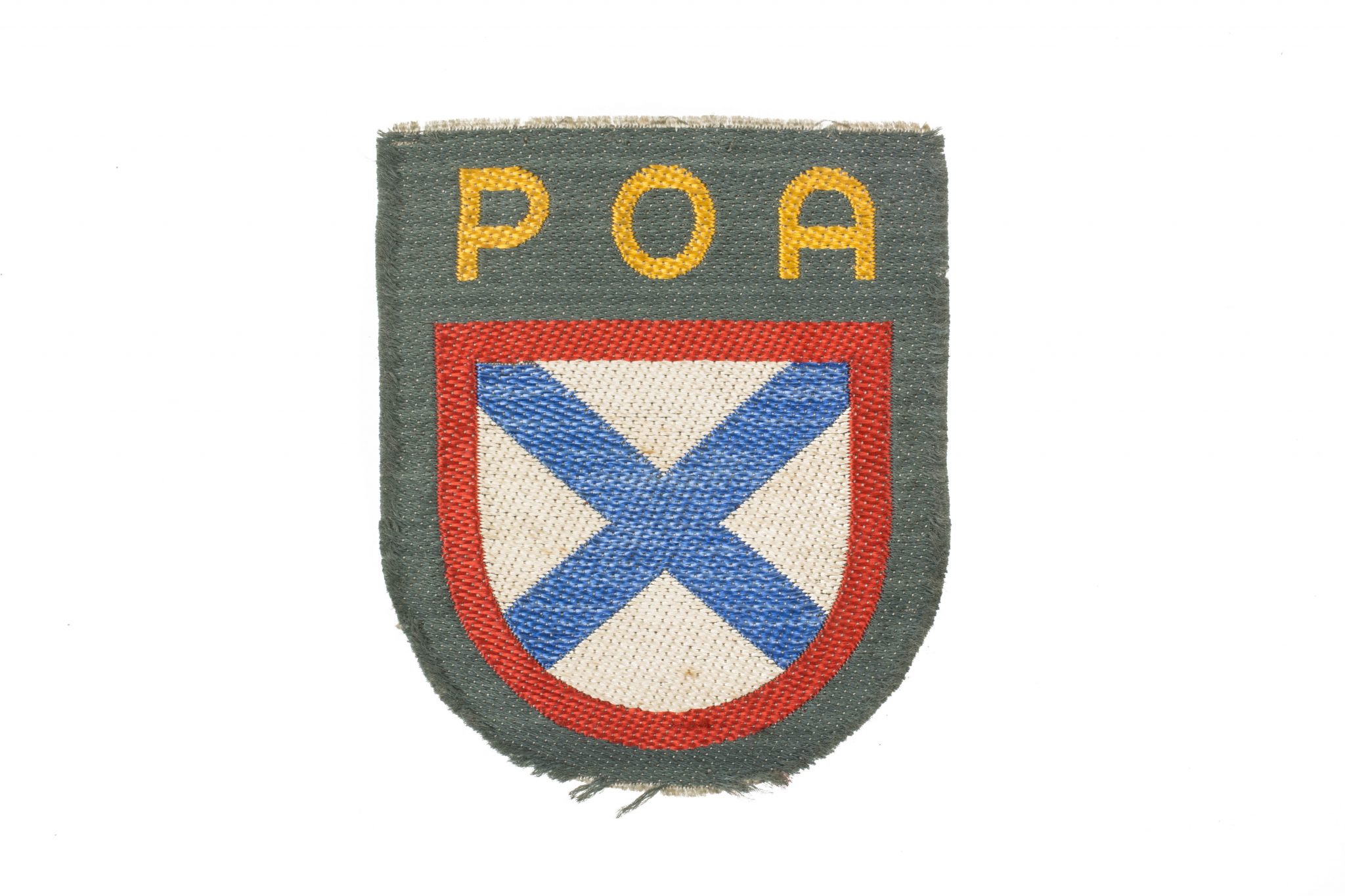 poa-volunteer-sleeve-shield-fjm44