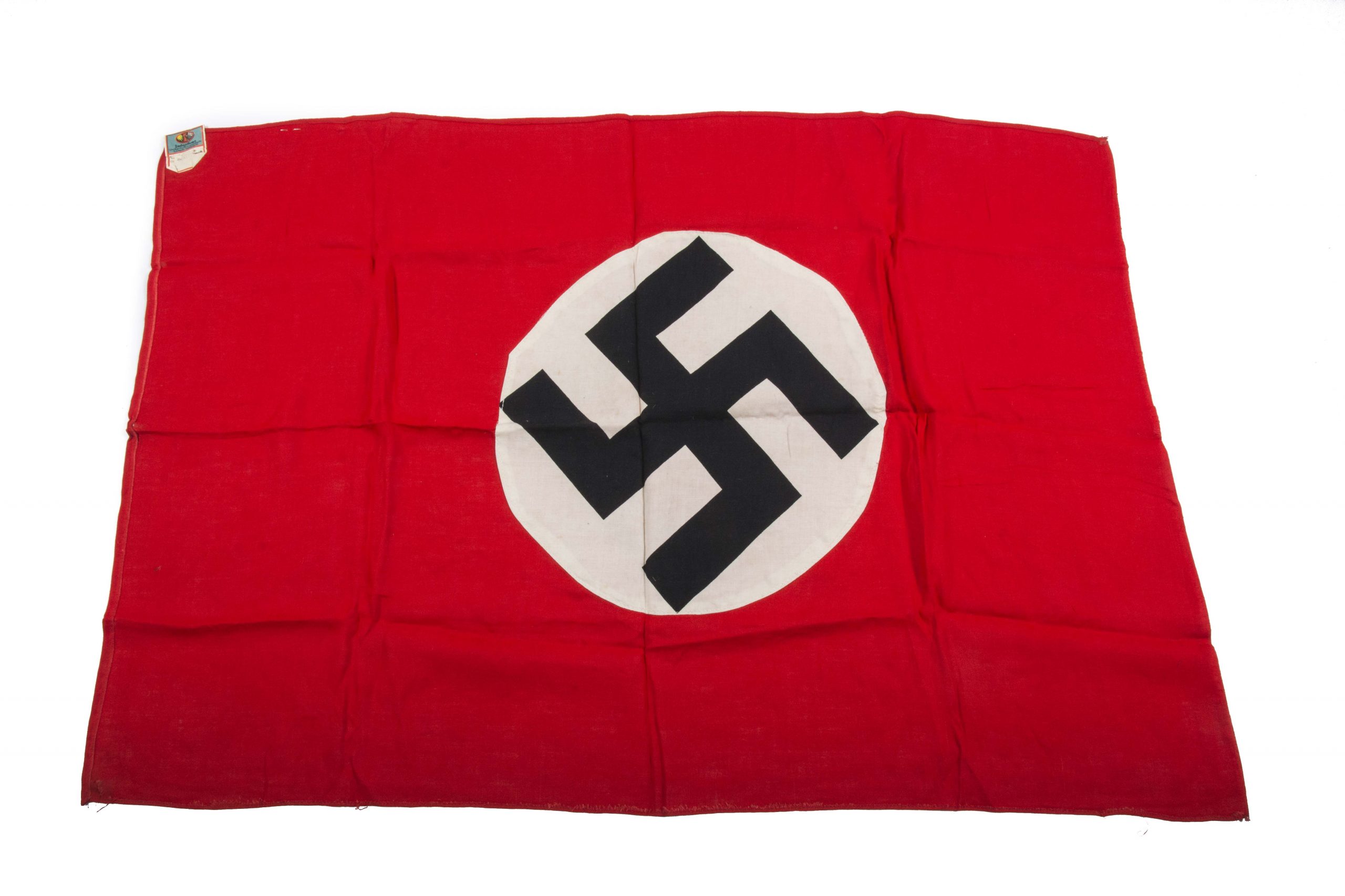 ss flag for sale