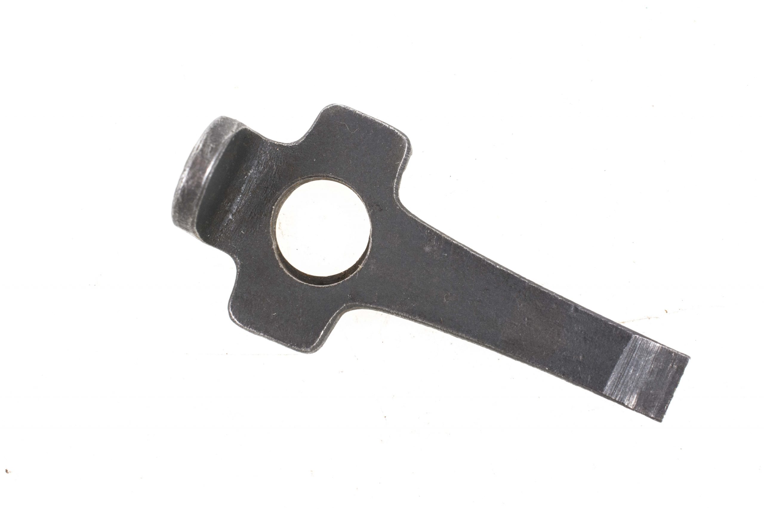 Updateabc 3364 Fjm44