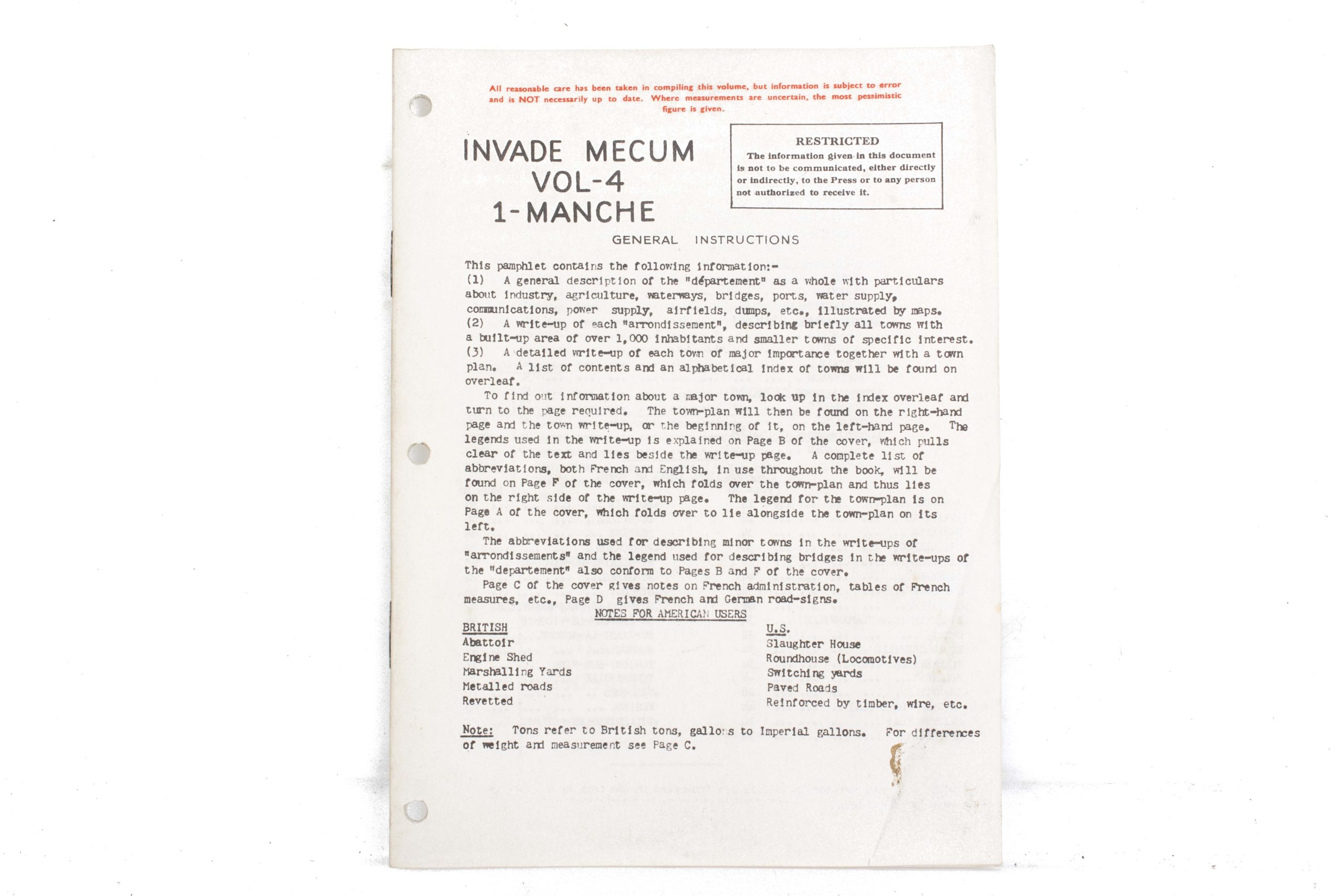 updateabc_4587 – fjm44