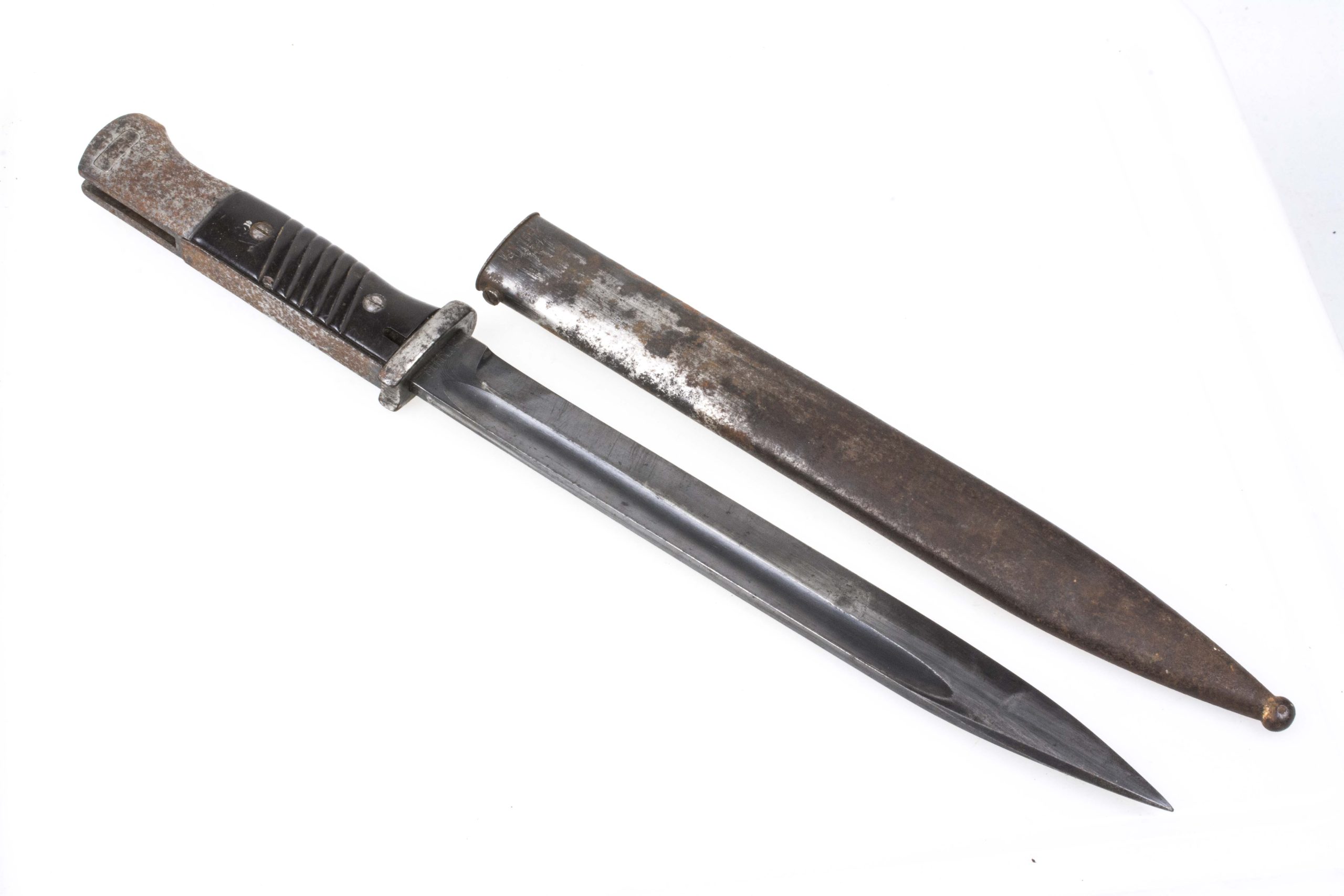 updateabc_7008 – fjm44