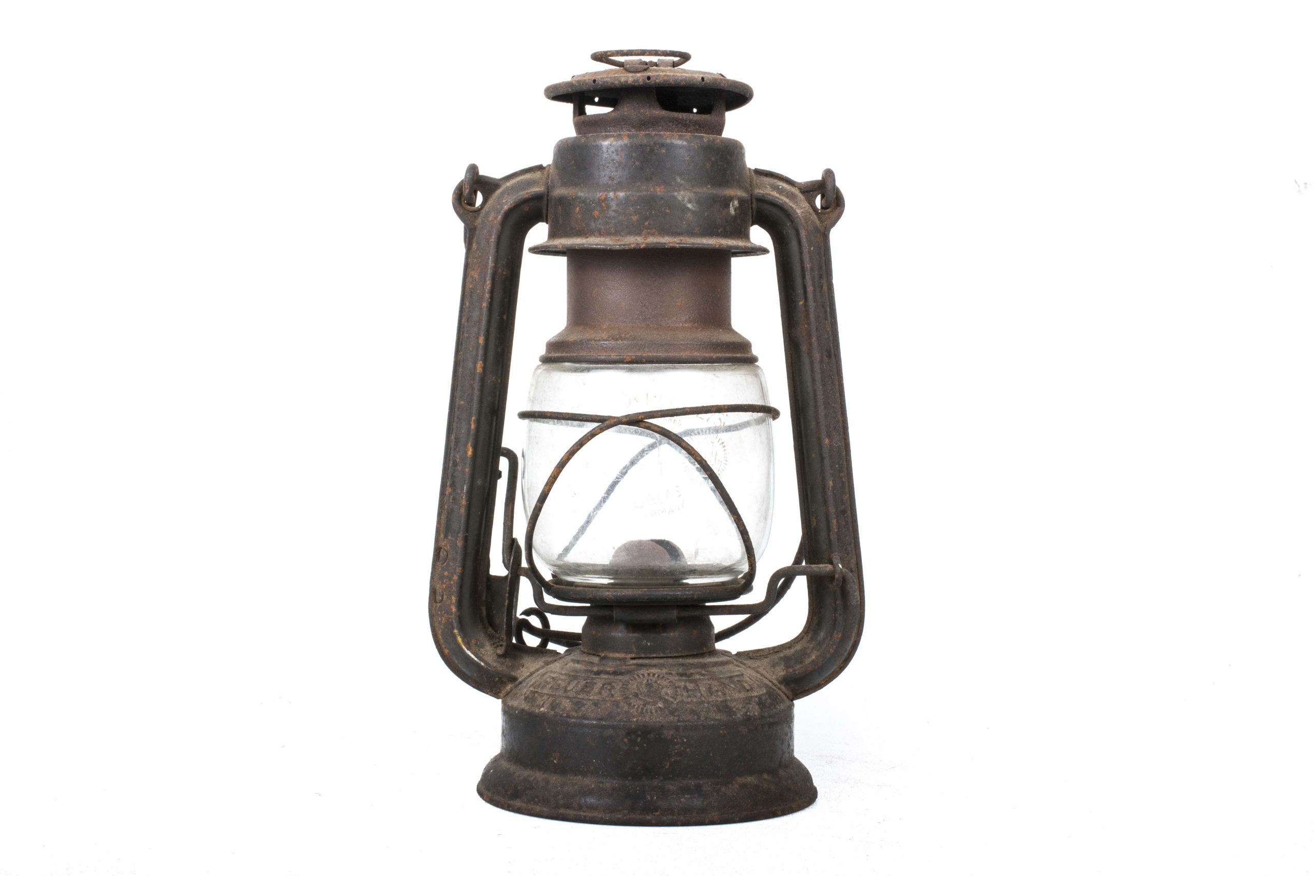 Feuerhand 275 Lantern – fjm44