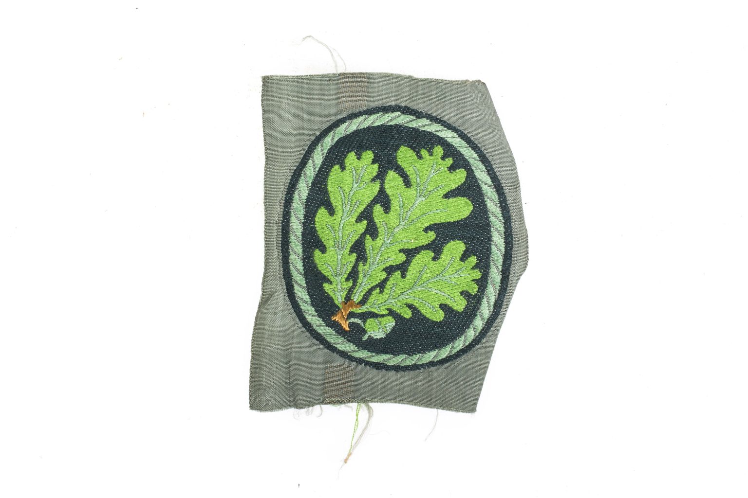 heer-bevo-j-ger-sleeve-badge-fjm44
