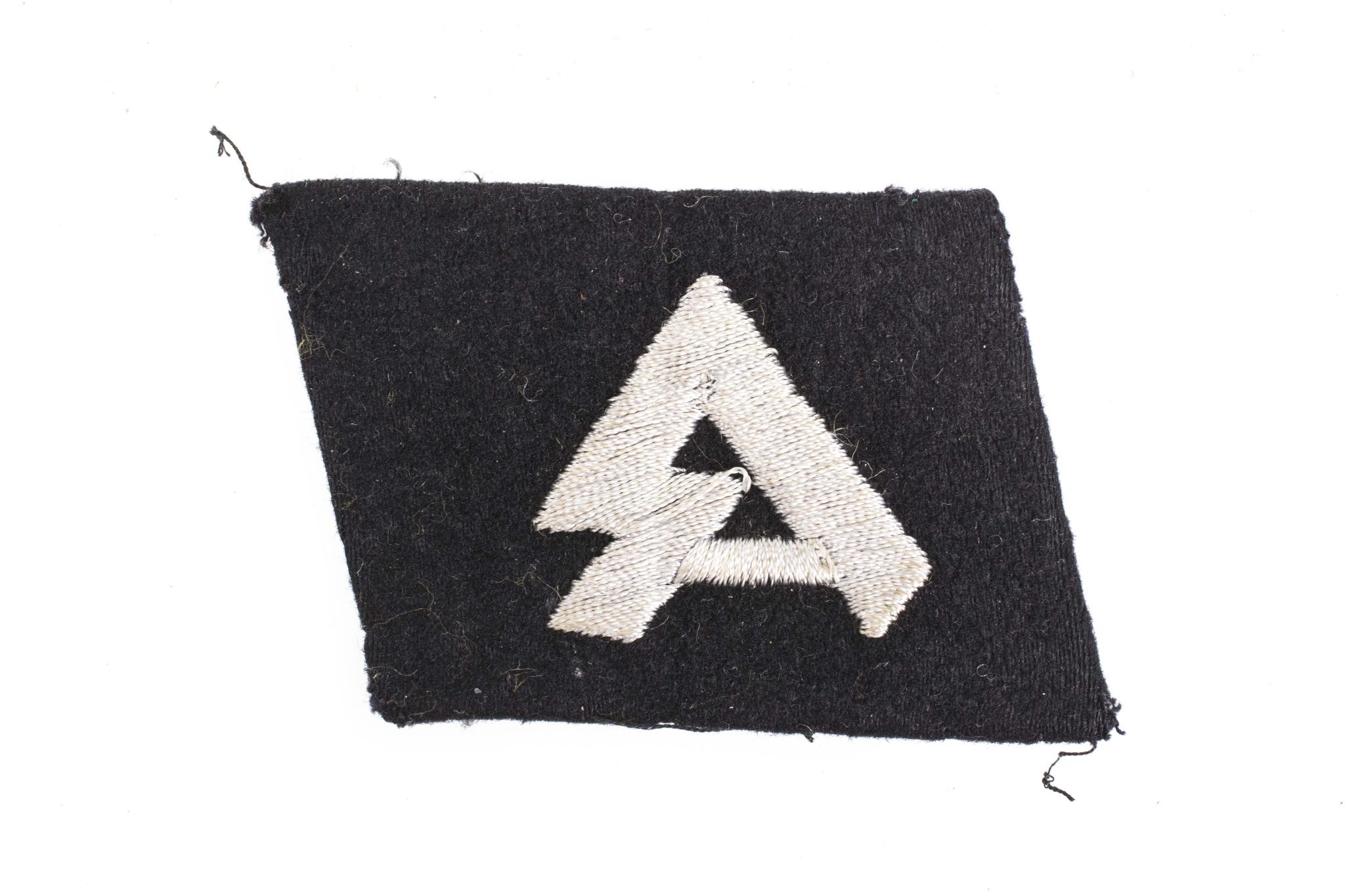 waffen-ss-collar-tab-ss-freiwilligen-panzer-grenadier-division-horst