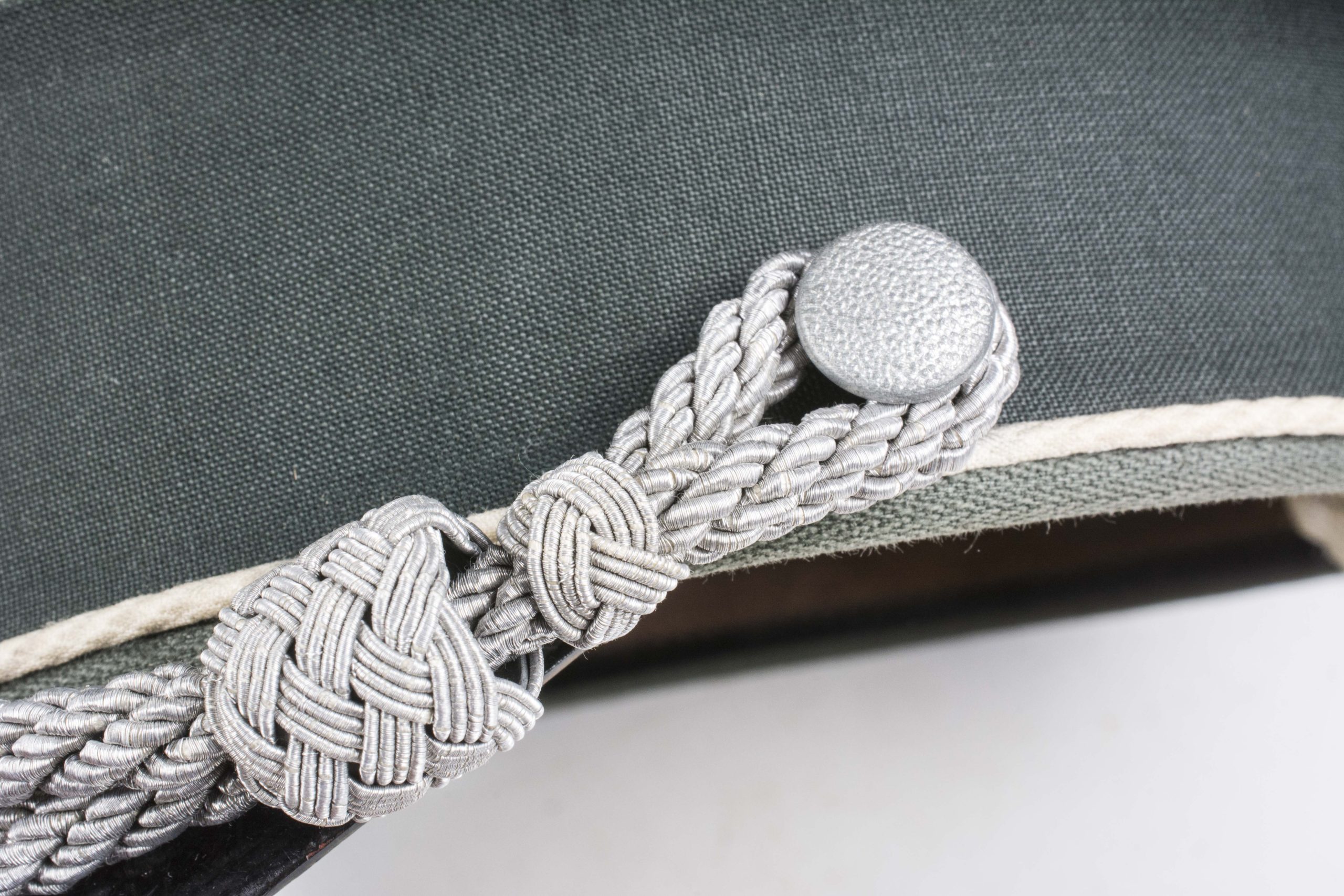 updateabc-15209-fjm44