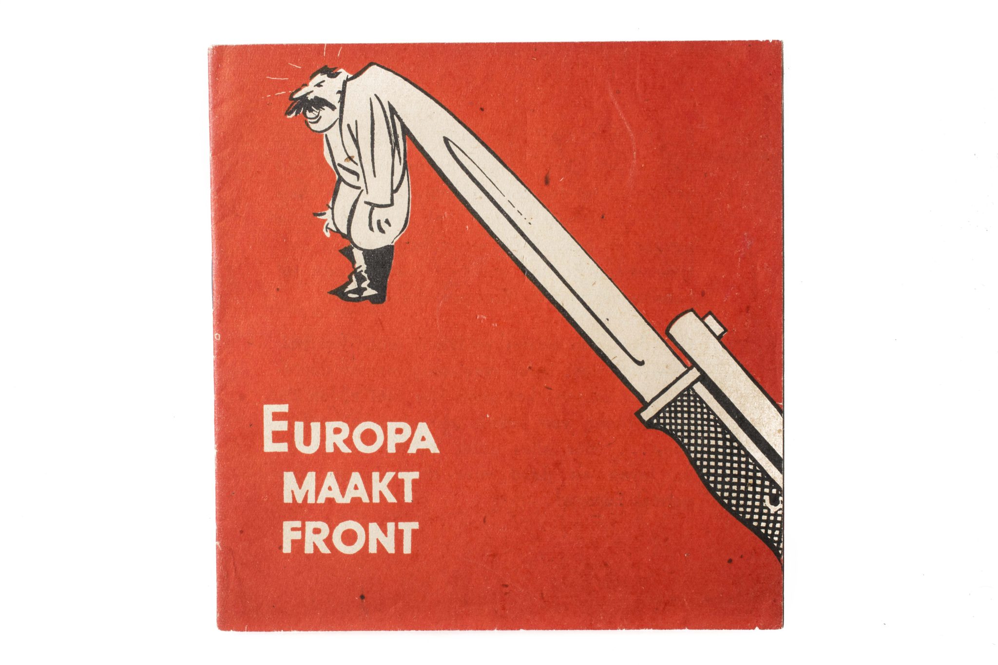 rare-dutch-ss-brochure-europa-maakt-front-fjm44