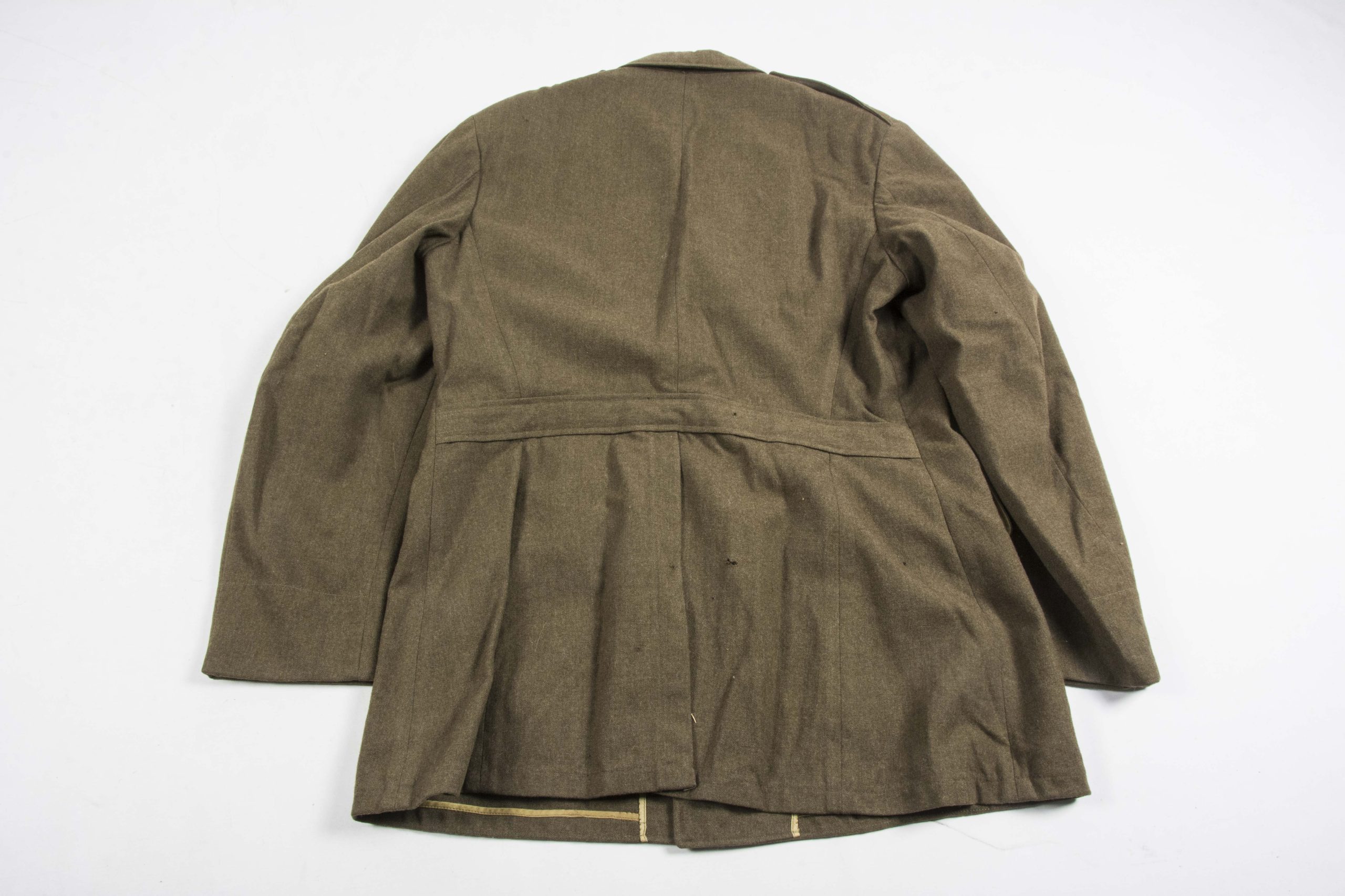 ABM25-1076 ABAYA main image 0