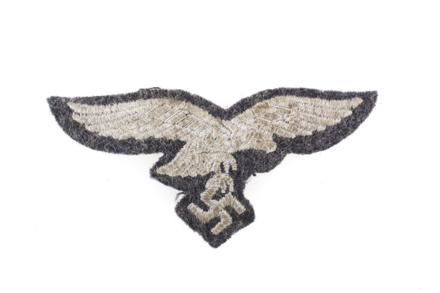 Luftwaffe cap eagle – fjm44