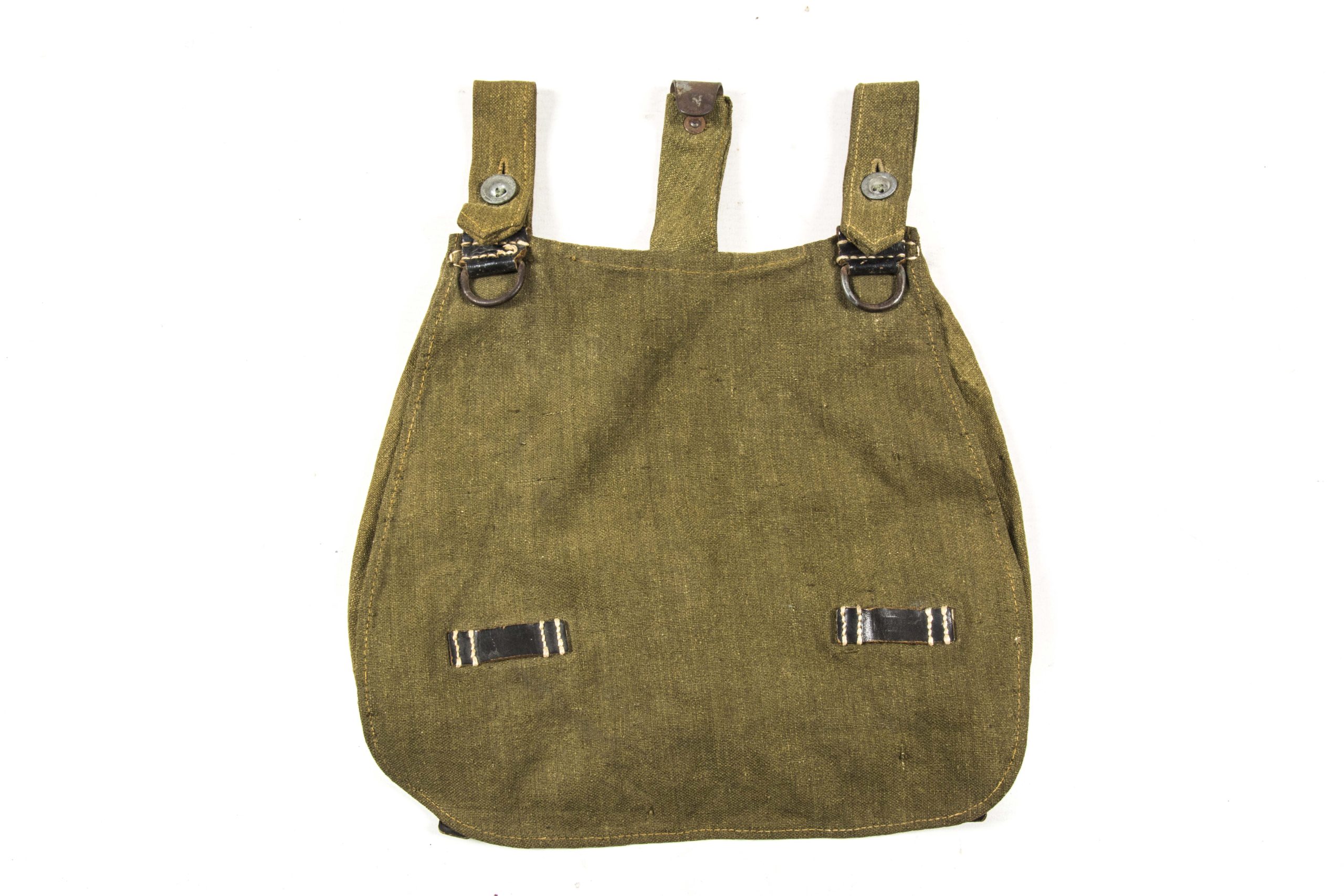Late war breadbag fjm44