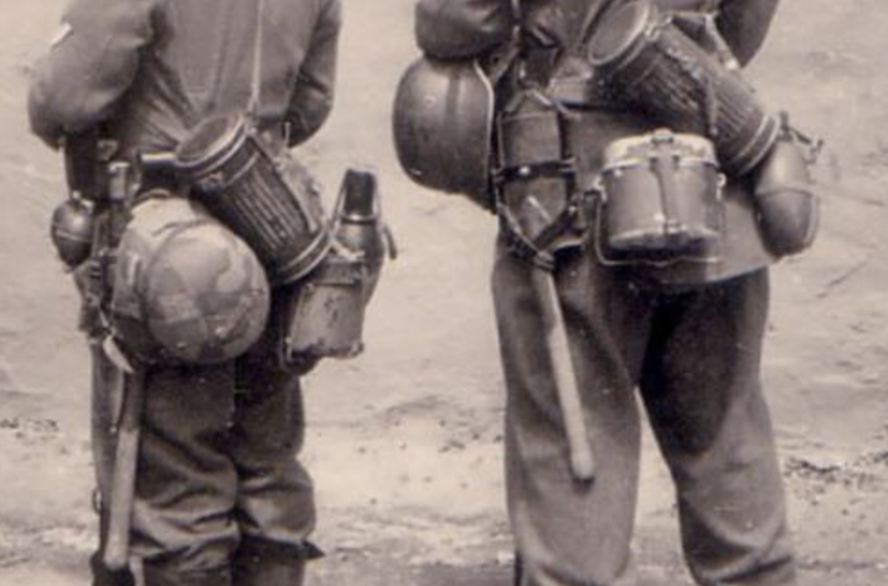 Schermafbeelding-2017-06-06-om-20.45.22