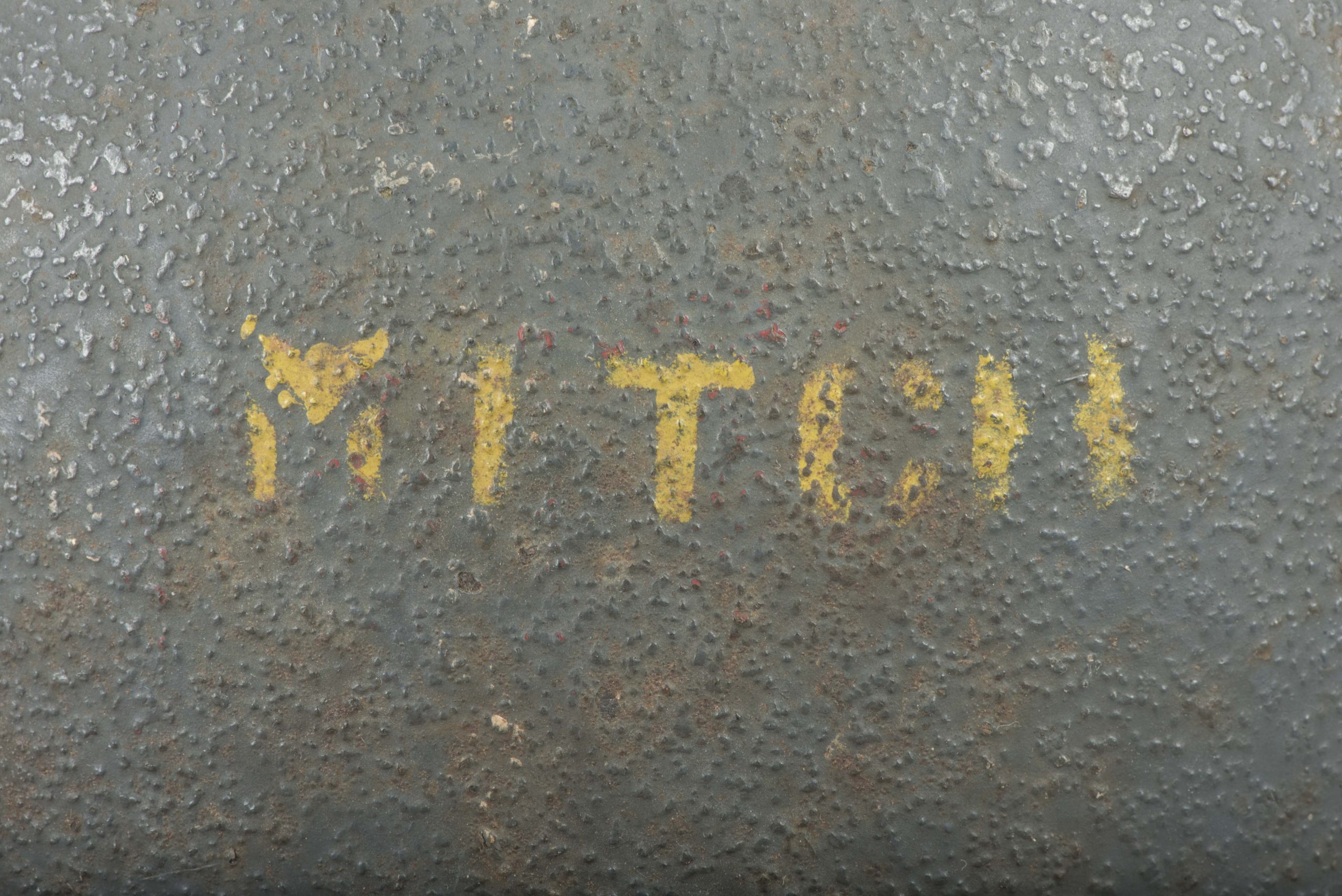 fjm_60284