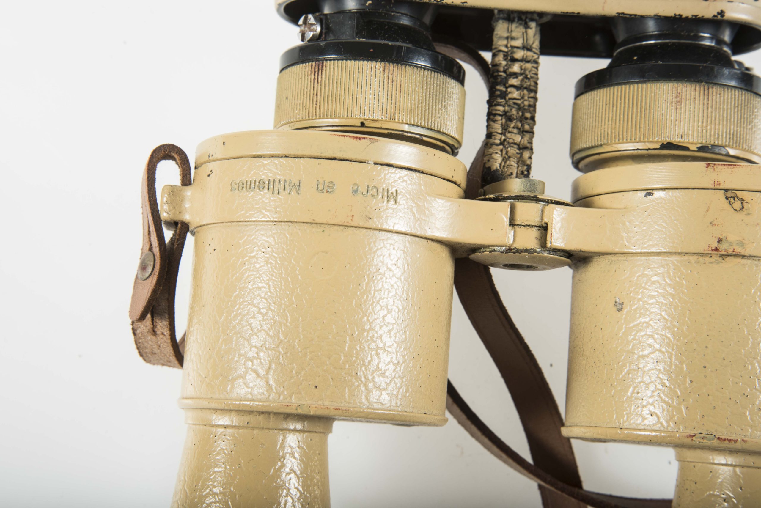 fjm_61204