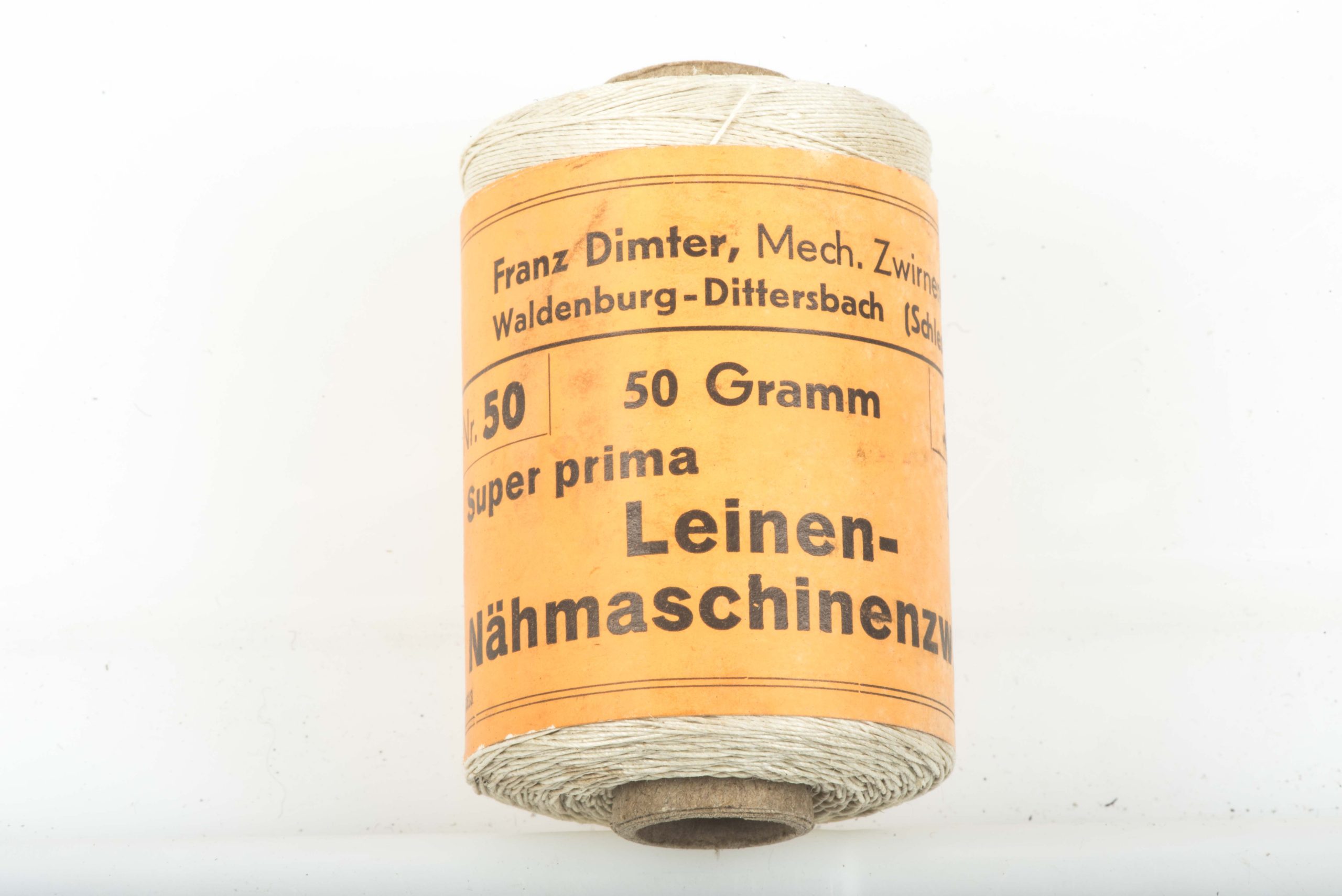 fjm_62207