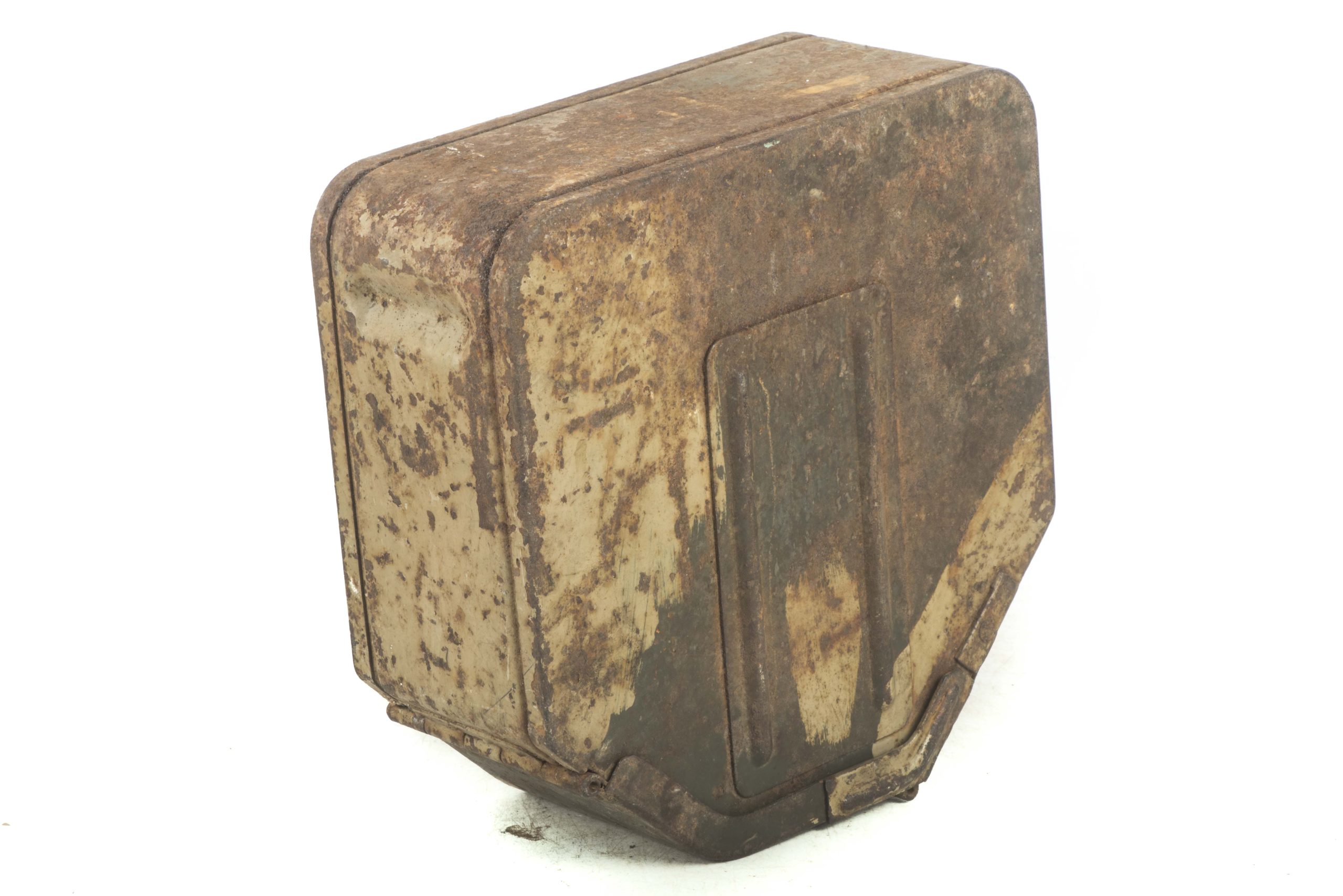 fjm_62809