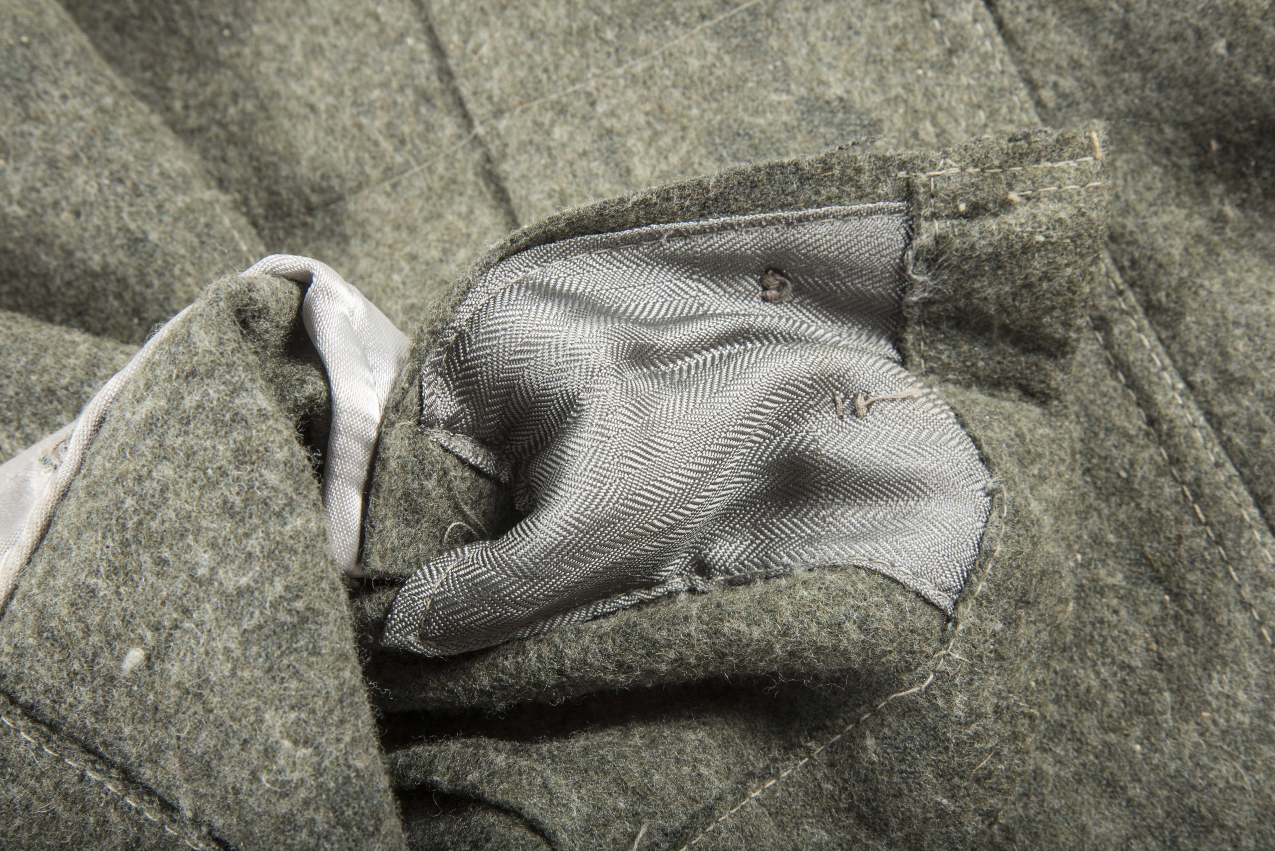 fjm_63163