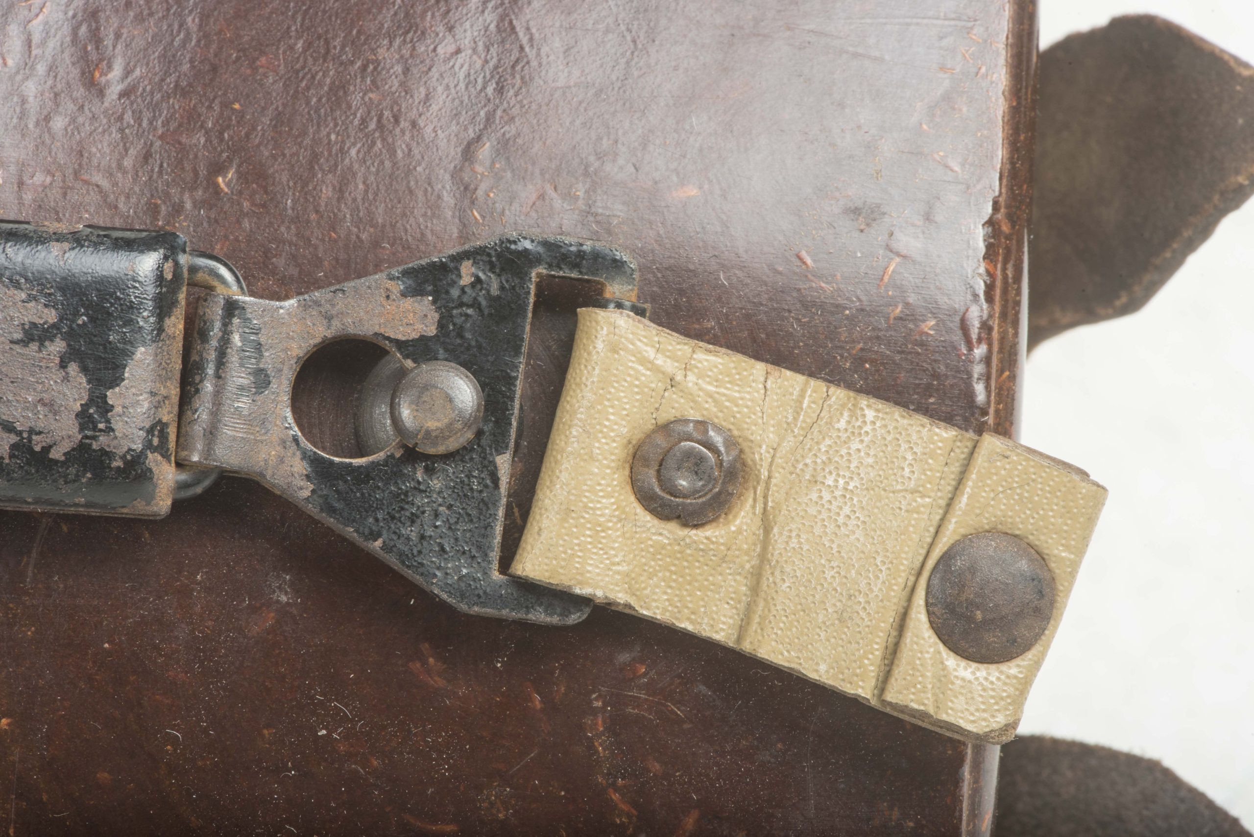fjm_64212