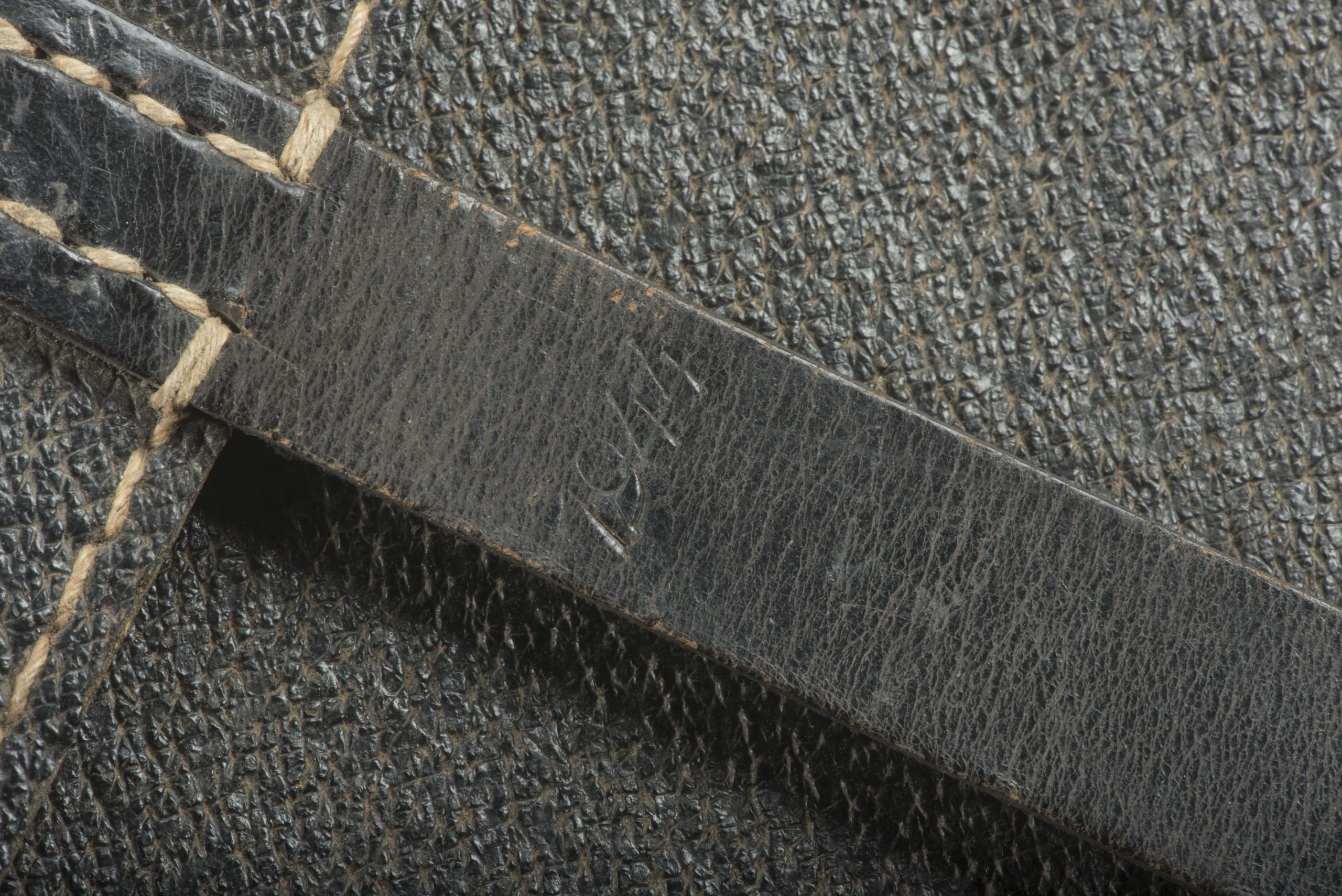 fjm_64596