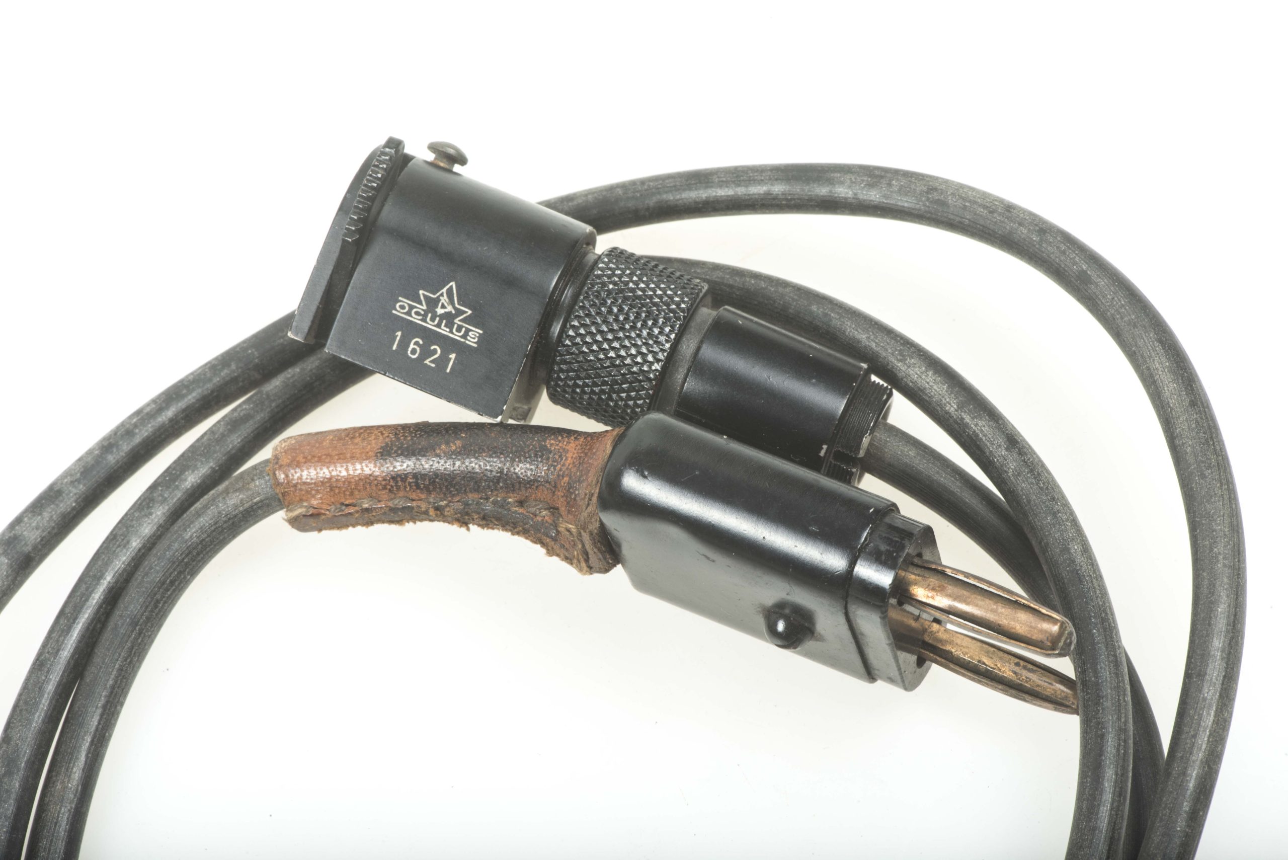 fjm_64872