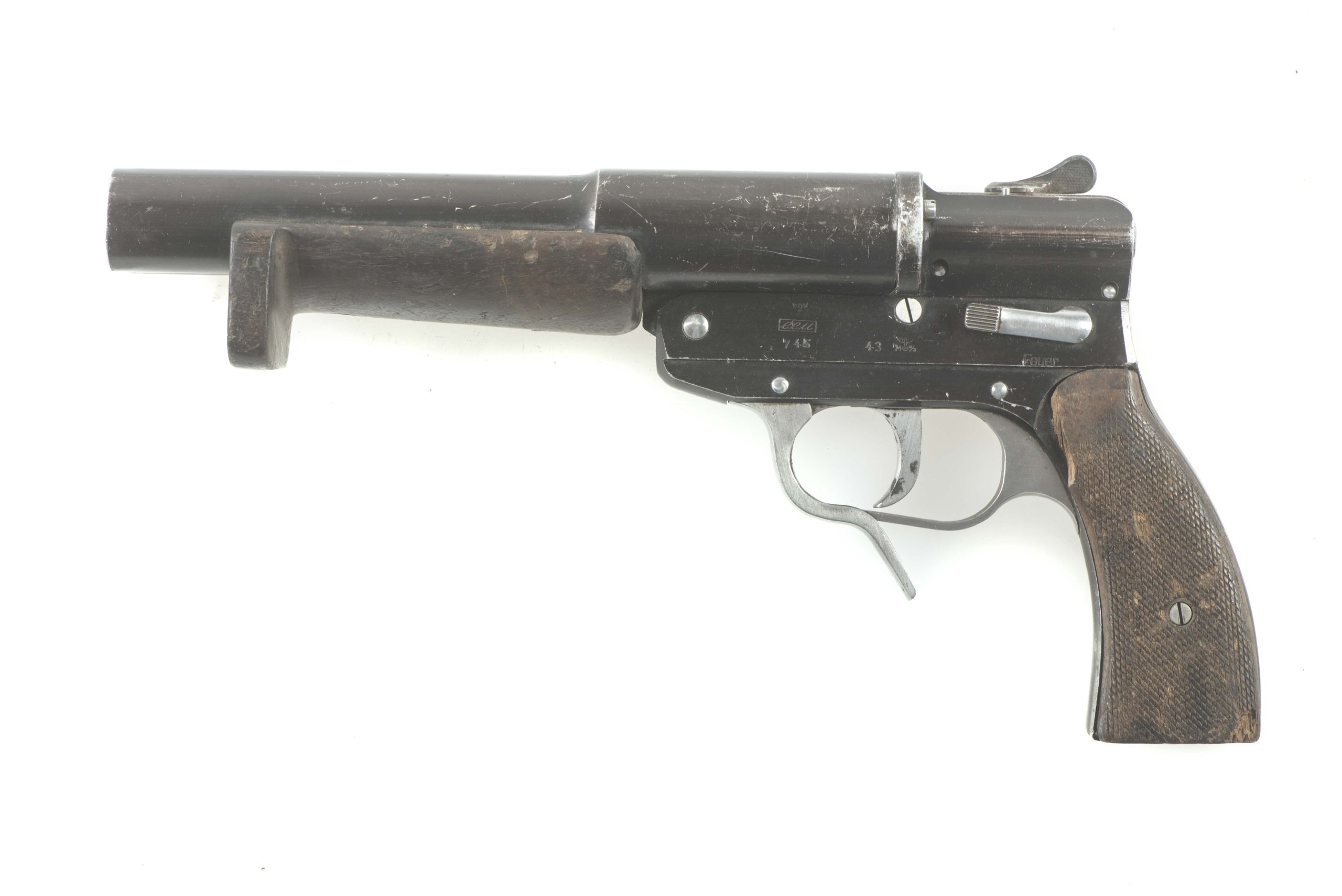 fjm_65049