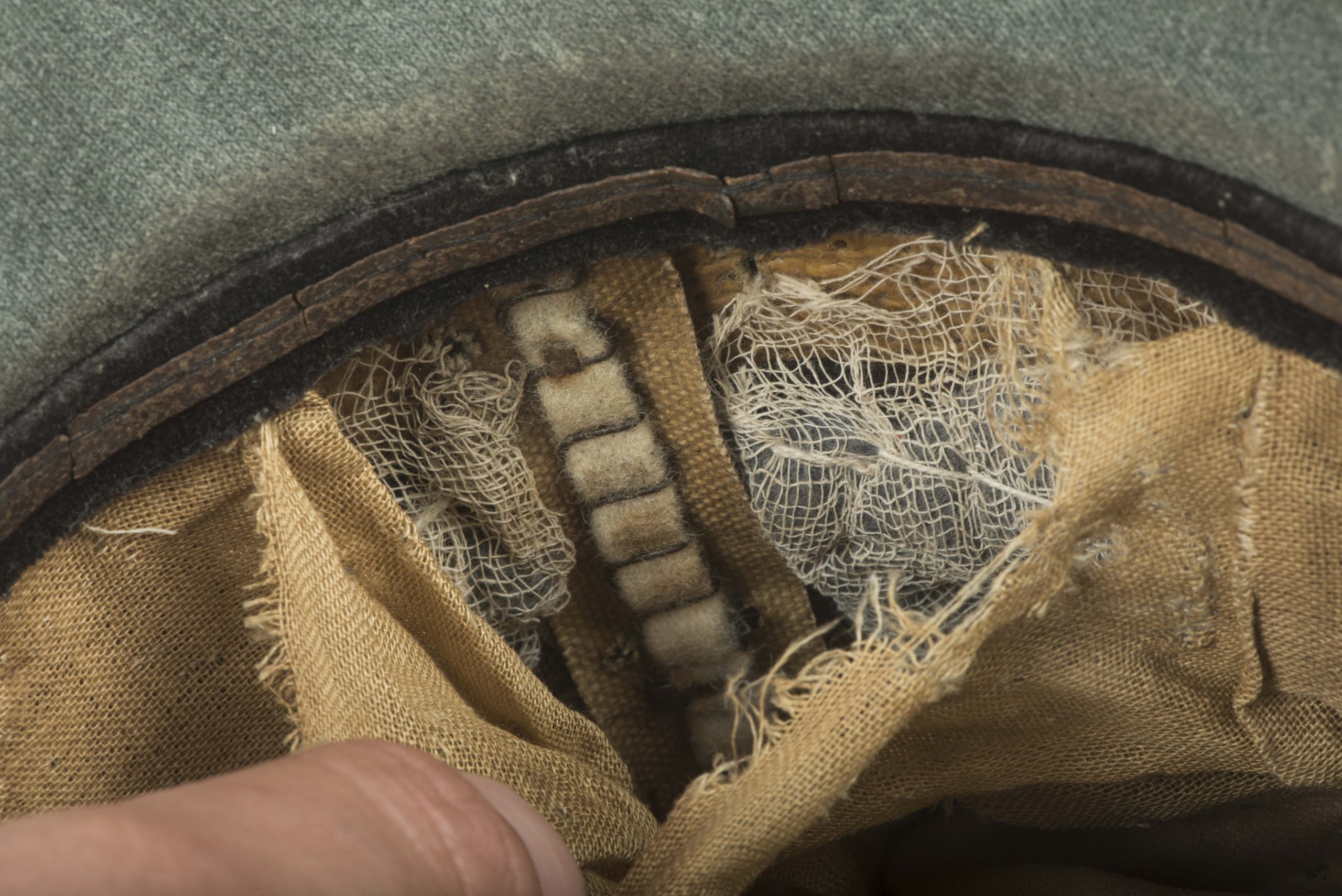 fjm_65376