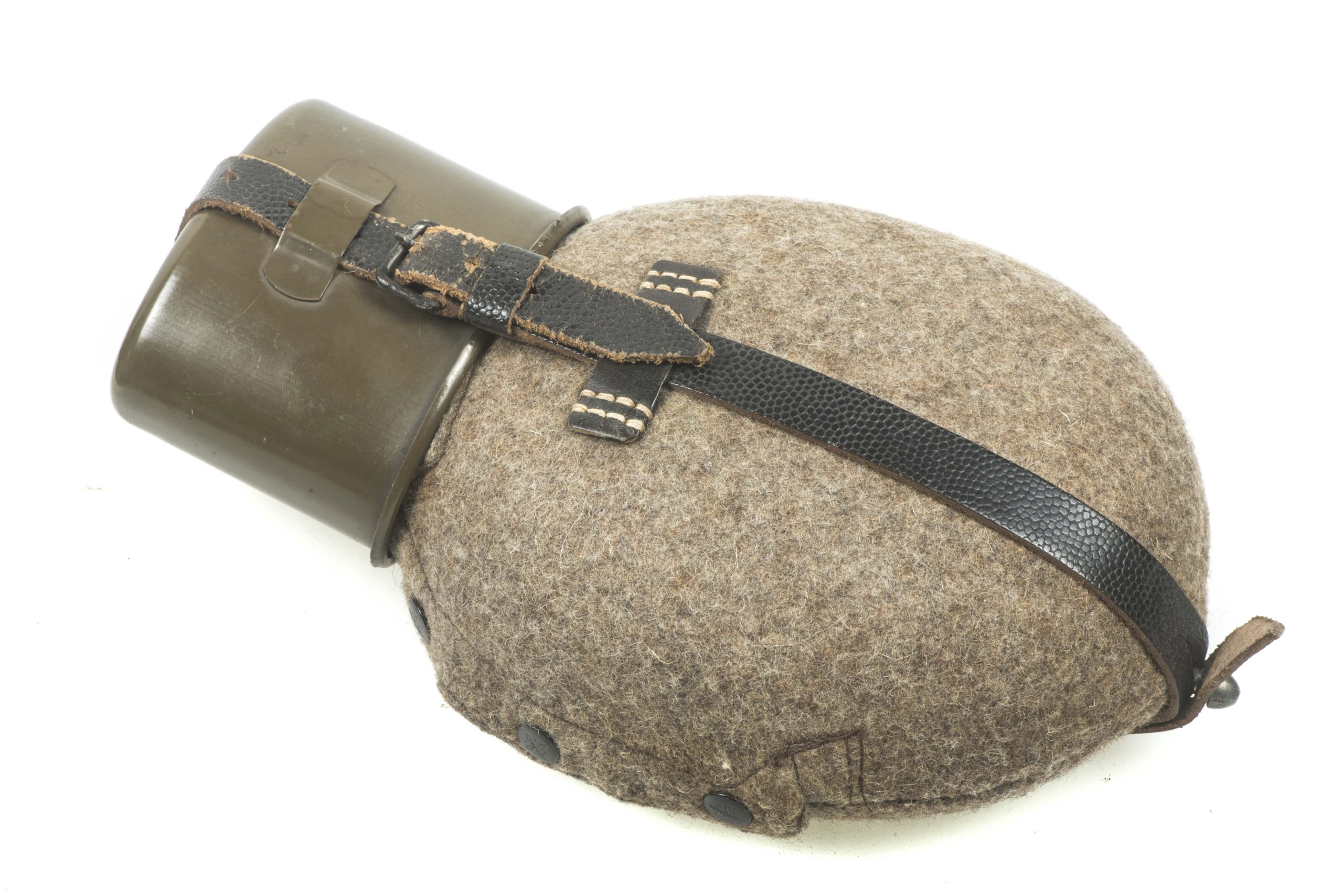 fjm_65575