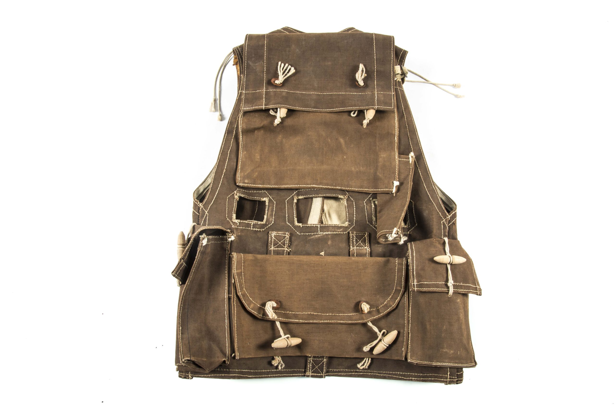fjm_65749