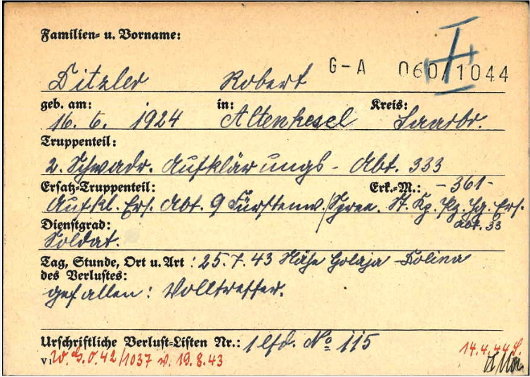 Schermafbeelding 2026-10-28 om 13.49.19