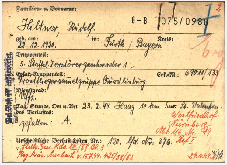 Schermafbeelding 2026-10-28 om 15.10.42