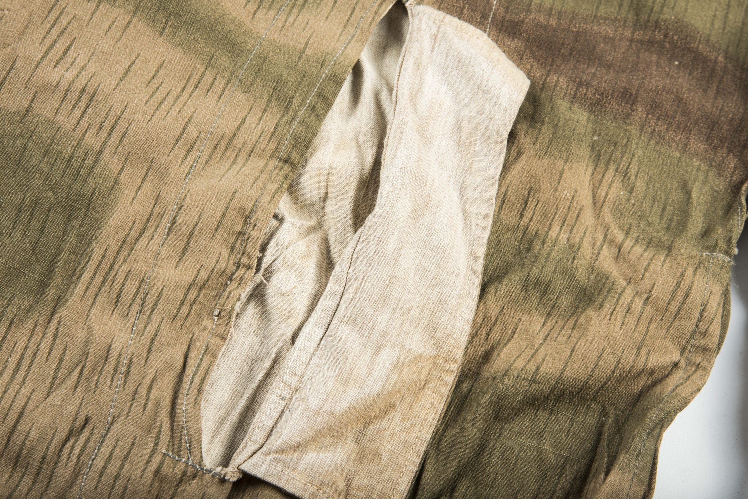 fjm_66390