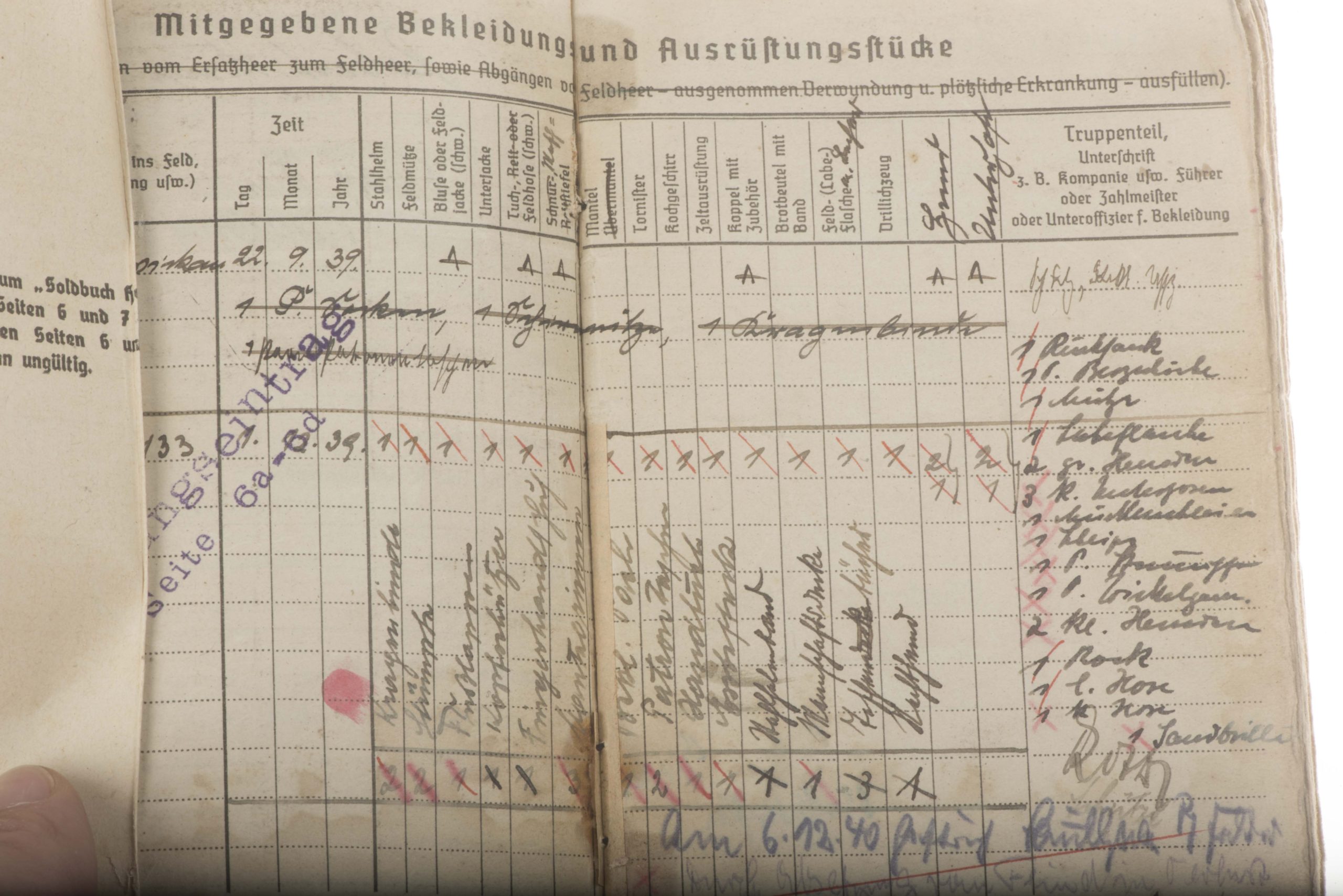 fjm_67965