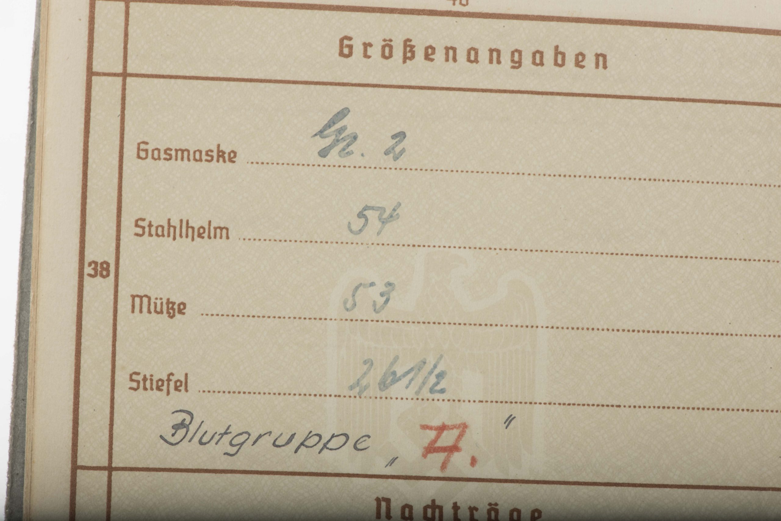 fjm_68051