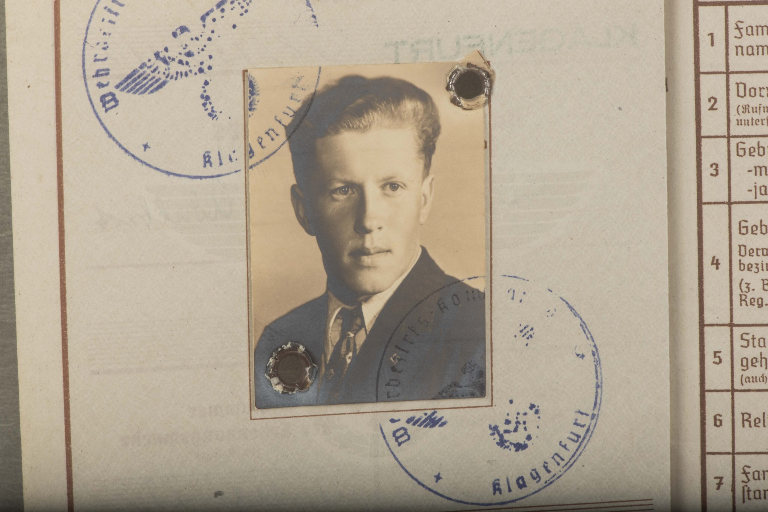fjm_68172