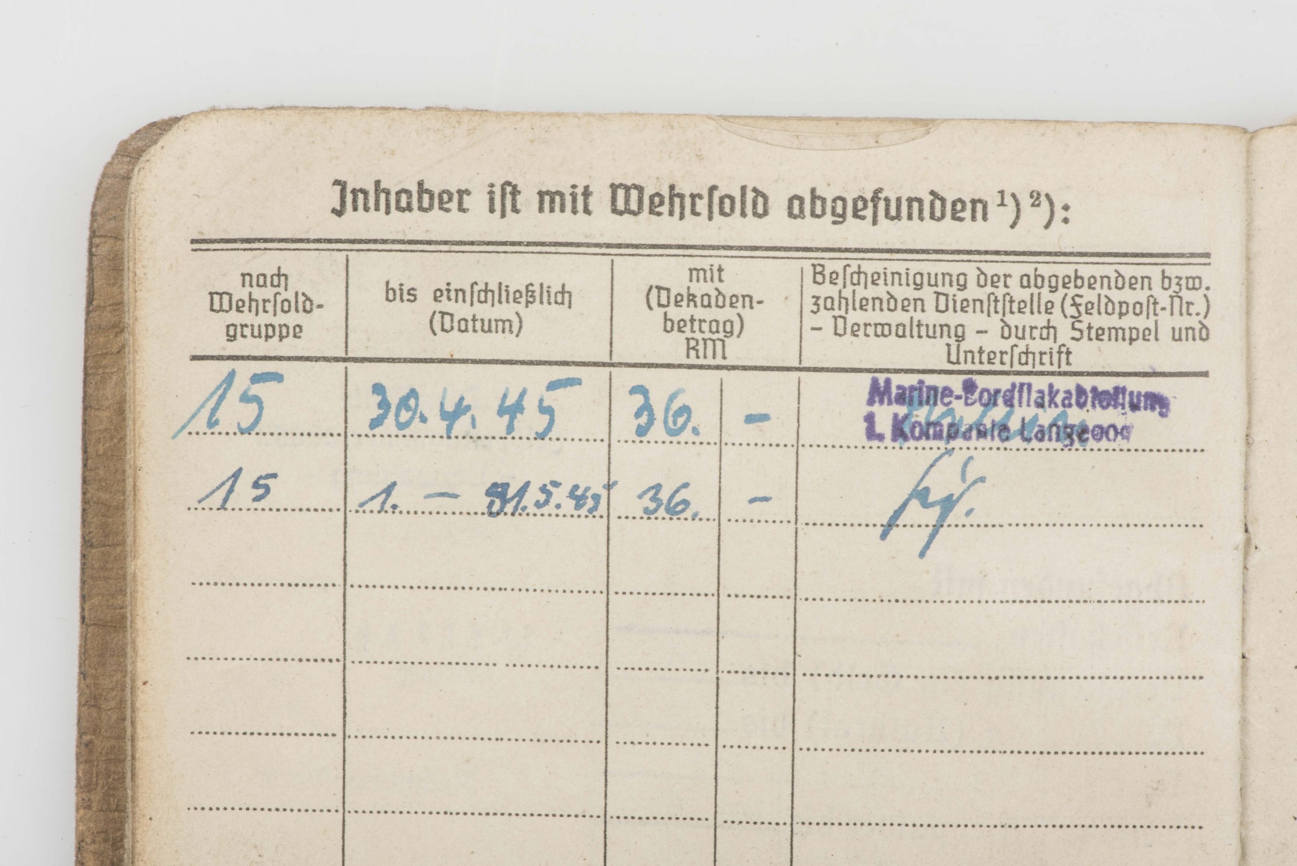 fjm_68451